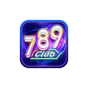 Profile photo of 789clubmedia