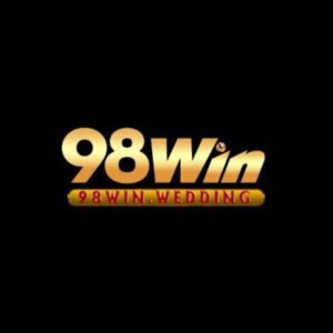 Profile photo of 98winwedding