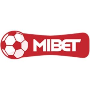 Profile photo of mibetwebsite