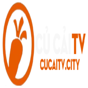 Profile photo of cucaitv