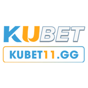 Profile photo of kubet11gg