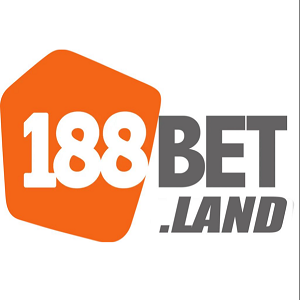 Profile photo of 188betland