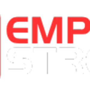 Profile photo of Empire Streaming