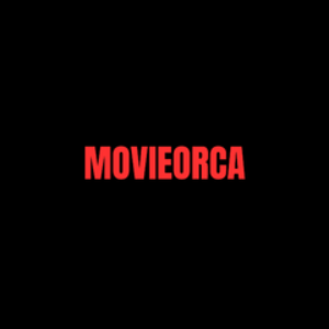 Profile photo of MovieOrca