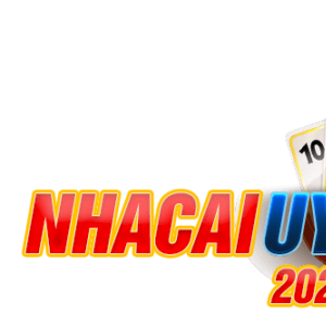 Profile photo of nhacaiuytin2025com