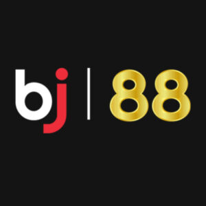 Profile photo of bj88apptop