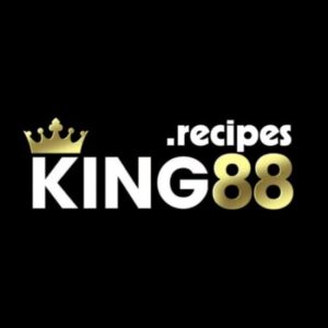 Profile photo of king88recipes