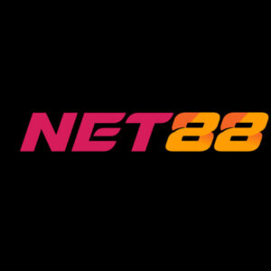 Profile photo of net88twj