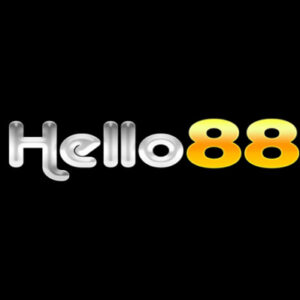 Profile photo of Hello88