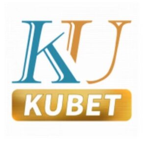 Profile photo of kubet886biz1
