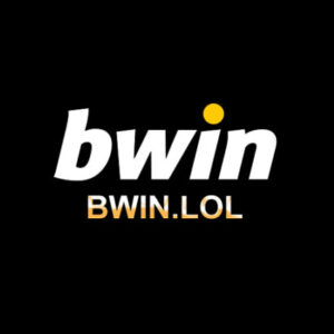 Profile photo of bwinlol