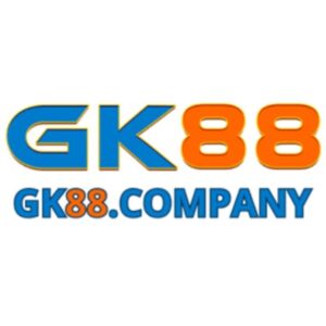 Profile photo of gk88company