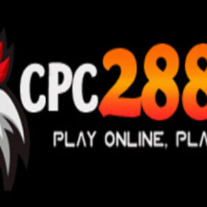 Profile photo of CPC2888