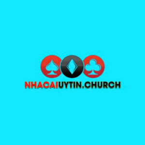 Profile photo of nhacaiuytinchurch
