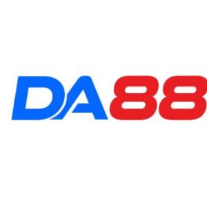 Profile photo of da88school