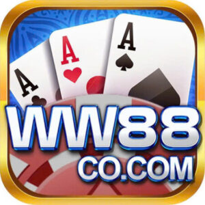 Profile photo of ww88cocom