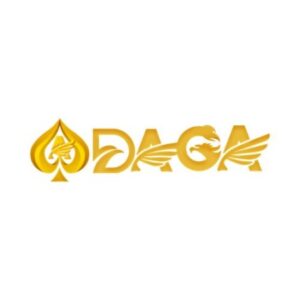 Profile photo of dagataxi