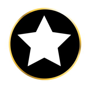 Profile photo of awtam