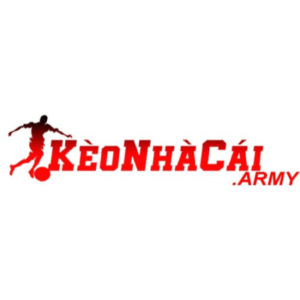 Profile photo of keonhacaiarmy