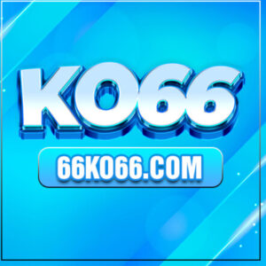 Profile photo of 66ko66com