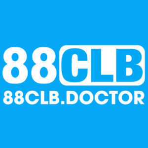 Profile photo of 88clbdoctor