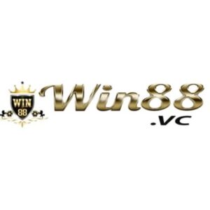 Profile photo of win88vc