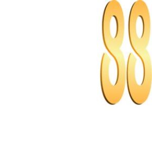 Profile photo of red88foundation01