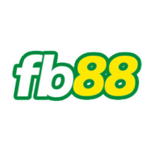 Profile photo of fb88financial