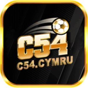 Profile photo of c54cymru