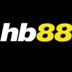 Profile photo of hb88earth