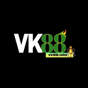 Profile photo of vk88org