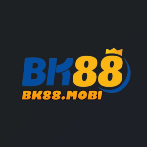 Profile photo of bk88mobi