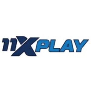 Profile photo of 11xplayidin