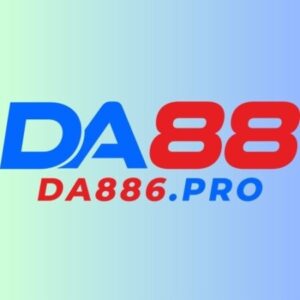 Profile photo of da886pro