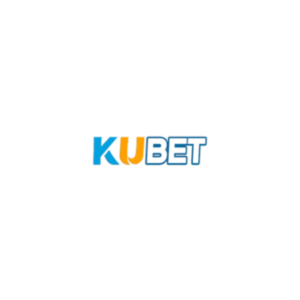 Profile photo of Kubet