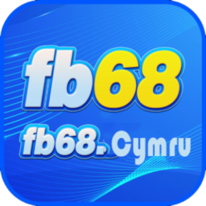 Profile photo of fb68cymru