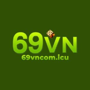 Profile photo of 69vncomicu