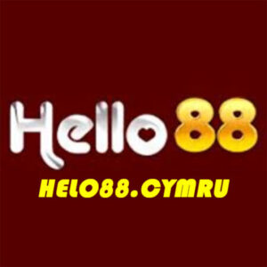 Profile photo of Helo88