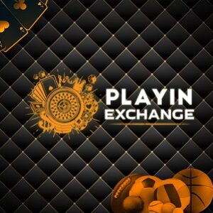 Profile photo of Playinexch1