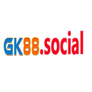 Profile photo of gk88social