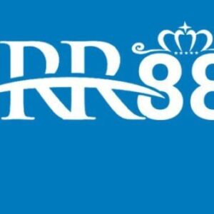 Profile photo of rr88training