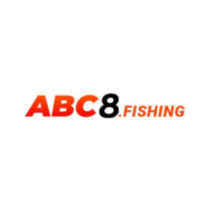 Profile photo of abc8fishing