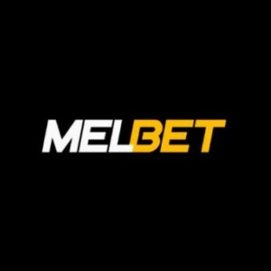 Profile photo of melbet1