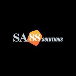 Profile photo of sa88solutions