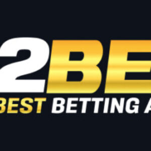 Profile photo of 42betbet