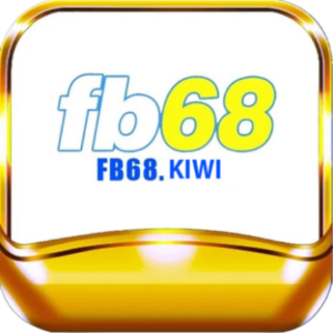 Profile photo of fb68kiwi