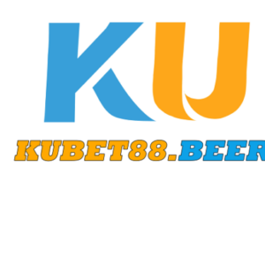 Profile photo of kubet88beer