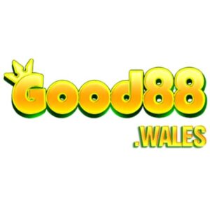 Profile photo of good88wales