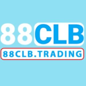 Profile photo of 88clbtrading