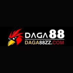 Profile photo of Daga88zz